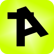 TowApps Icon